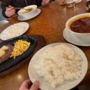 ヒメ日記 2025/11/27 21:03 投稿 たずね ティアラ