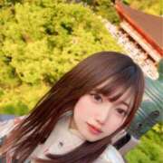 たずね 一世一代の場面に遭遇👽🛸 ティアラ