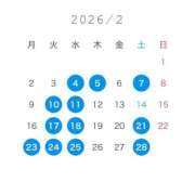 ヒメ日記 2026/01/27 18:31 投稿 たずね ティアラ