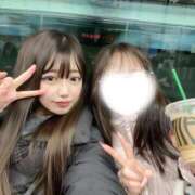 ヒメ日記 2026/02/07 08:15 投稿 たずね ティアラ