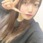 ヒメ日記 2026/02/09 13:12 投稿 たずね ティアラ