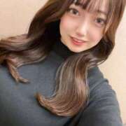 ヒメ日記 2026/03/09 01:52 投稿 たずね ティアラ