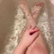 ヒメ日記 2026/03/18 08:37 投稿 たずね ティアラ