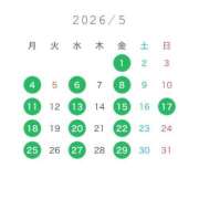 ヒメ日記 2026/04/25 11:13 投稿 たずね ティアラ