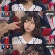 たずね 今流行りのやつ⚾️ ティアラ