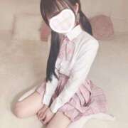 ヒメ日記 2025/03/05 20:22 投稿 ふりる エピセレクション