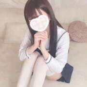 ヒメ日記 2025/03/18 17:38 投稿 ふりる エピセレクション