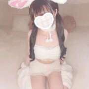 ヒメ日記 2025/06/09 23:45 投稿 ふりる エピセレクション