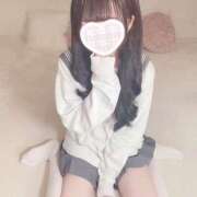 ヒメ日記 2025/06/25 19:46 投稿 ふりる エピセレクション