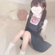 ふりる 🤍 ご奉仕の方法 エピセレクション