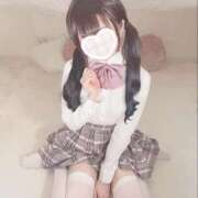 ふりる 🤍 ⑵ ぬるぬるご奉仕 エピセレクション