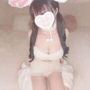 ふりる ︎🤍 自己紹介 エピセレクション