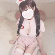 ふりる ︎🤍 ⑵ ぬるぬるご奉仕 エピセレクション