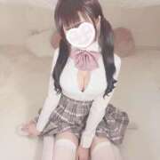 ふりる 🤍 ⑵ ぬるぬるご奉仕 エピセレクション