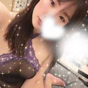 ヒメ日記 2024/12/17 13:29 投稿 りおん ティアラ