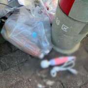 ヒメ日記 2024/12/24 10:52 投稿 りおん ティアラ