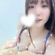 ヒメ日記 2025/01/07 11:12 投稿 りおん ティアラ