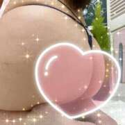 ヒメ日記 2025/02/18 15:43 投稿 りおん ティアラ