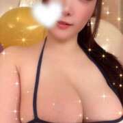 ヒメ日記 2025/02/20 18:46 投稿 りおん ティアラ