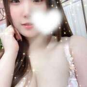 ヒメ日記 2025/02/27 21:11 投稿 りおん ティアラ