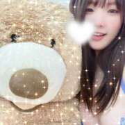 ヒメ日記 2025/03/26 11:02 投稿 りおん ティアラ