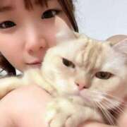 ヒメ日記 2025/03/28 10:02 投稿 りおん ティアラ