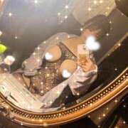 ヒメ日記 2025/04/04 11:11 投稿 りおん ティアラ