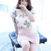 ヒメ日記 2025/04/05 10:53 投稿 りおん ティアラ