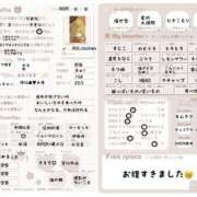 ヒメ日記 2025/04/08 17:28 投稿 りおん ティアラ