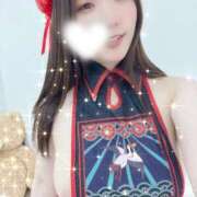 ヒメ日記 2025/04/14 11:15 投稿 りおん ティアラ