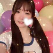 ヒメ日記 2025/04/23 11:10 投稿 りおん ティアラ