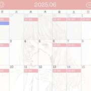 ヒメ日記 2025/05/23 21:32 投稿 りおん ティアラ