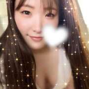 ヒメ日記 2025/06/05 17:26 投稿 りおん ティアラ