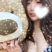 ヒメ日記 2025/06/07 11:08 投稿 りおん ティアラ