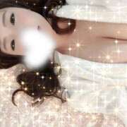 ヒメ日記 2025/06/08 18:42 投稿 りおん ティアラ