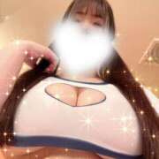 ヒメ日記 2025/06/09 12:18 投稿 りおん ティアラ