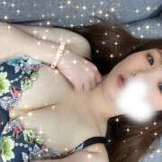 ヒメ日記 2025/07/07 11:37 投稿 りおん ティアラ