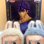 ヒメ日記 2025/07/28 18:54 投稿 りおん ティアラ