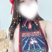 ヒメ日記 2025/08/28 13:32 投稿 りおん ティアラ