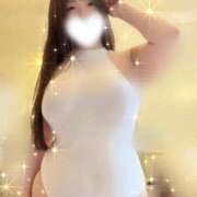 ヒメ日記 2025/09/04 15:54 投稿 りおん ティアラ