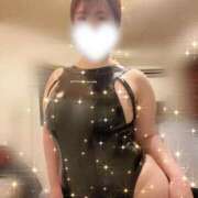 ヒメ日記 2025/10/04 10:39 投稿 りおん ティアラ