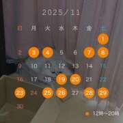 ヒメ日記 2025/10/22 12:30 投稿 りおん ティアラ