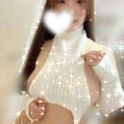 ヒメ日記 2025/10/28 12:55 投稿 りおん ティアラ