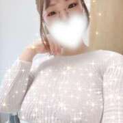 ヒメ日記 2025/11/01 16:00 投稿 りおん ティアラ