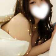 ヒメ日記 2025/11/03 18:04 投稿 りおん ティアラ