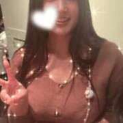 ヒメ日記 2025/11/06 19:47 投稿 りおん ティアラ