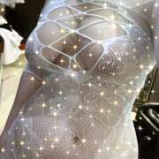 ヒメ日記 2025/11/07 10:55 投稿 りおん ティアラ