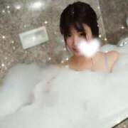 りおん 結婚します💍 ティアラ