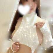 りおん とやま🐟 ティアラ