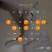 ヒメ日記 2025/12/27 14:22 投稿 りおん ティアラ